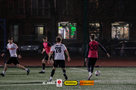 <a href="https://st.getinfootball.com/albums/1100829/69cd5f37be71d_1920.jpg" target="_blank">Завантажити оригінал</a>
