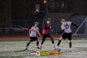 <a href="https://st.getinfootball.com/albums/1100829/69cd5f3bc133d_1920.jpg" target="_blank">Завантажити оригінал</a>