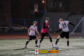 <a href="https://st.getinfootball.com/albums/1100829/69cd5f3bc133d_1920.jpg" target="_blank">Завантажити оригінал</a>