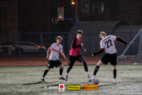 <a href="https://st.getinfootball.com/albums/1100829/69cd5f3bc133d_1920.jpg" target="_blank">Завантажити оригінал</a>