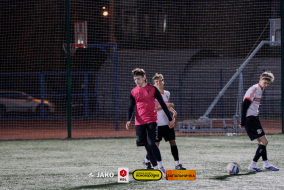 <a href="https://st.getinfootball.com/albums/1100829/69cd5f41f1d1a_1920.jpg" target="_blank">Завантажити оригінал</a>