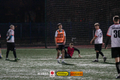 <a href="https://st.getinfootball.com/albums/1100829/69cd5f46a795a_1920.jpg" target="_blank">Завантажити оригінал</a>