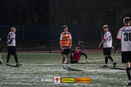 <a href="https://st.getinfootball.com/albums/1100829/69cd5f46a795a_1920.jpg" target="_blank">Завантажити оригінал</a>