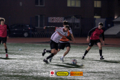 <a href="https://st.getinfootball.com/albums/1100829/69cd5f4aaf8ba_1920.jpg" target="_blank">Завантажити оригінал</a>
