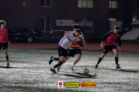 <a href="https://st.getinfootball.com/albums/1100829/69cd5f4aaf8ba_1920.jpg" target="_blank">Завантажити оригінал</a>