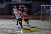 <a href="https://st.getinfootball.com/albums/1100829/69cd5f4fa1193_1920.jpg" target="_blank">Завантажити оригінал</a>