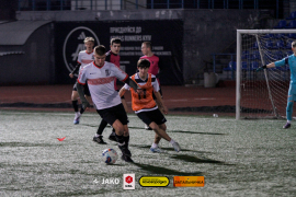 <a href="https://st.getinfootball.com/albums/1100829/69cd5f4fa1193_1920.jpg" target="_blank">Завантажити оригінал</a>