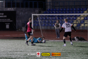 <a href="https://st.getinfootball.com/albums/1100829/69cd5f5397ccd_1920.jpg" target="_blank">Завантажити оригінал</a>