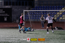 <a href="https://st.getinfootball.com/albums/1100829/69cd5f5397ccd_1920.jpg" target="_blank">Завантажити оригінал</a>