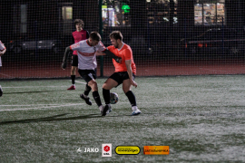 <a href="https://st.getinfootball.com/albums/1100829/69cd5f57b5e3d_1920.jpg" target="_blank">Завантажити оригінал</a>