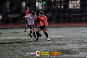 <a href="https://st.getinfootball.com/albums/1100829/69cd5f57b5e3d_1920.jpg" target="_blank">Завантажити оригінал</a>