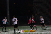 <a href="https://st.getinfootball.com/albums/1100829/69cd5f5ca77fa_1920.jpg" target="_blank">Завантажити оригінал</a>