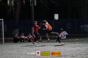 <a href="https://st.getinfootball.com/albums/1100829/69cd5f60ab1b8_1920.jpg" target="_blank">Завантажити оригінал</a>