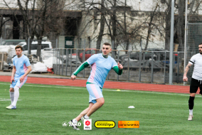 <a href="https://st.getinfootball.com/albums/1100830/69cd5e8fd07ea_1920.jpg" target="_blank">Завантажити оригінал</a>