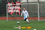 <a href="https://st.getinfootball.com/albums/1100830/69cd5e9504f95_1920.jpg" target="_blank">Завантажити оригінал</a>