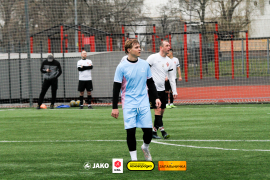 <a href="https://st.getinfootball.com/albums/1100830/69cd5e99dbb6e_1920.jpg" target="_blank">Завантажити оригінал</a>