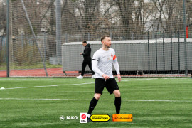 <a href="https://st.getinfootball.com/albums/1100830/69cd5e9ec4ea8_1920.jpg" target="_blank">Завантажити оригінал</a>