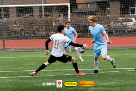 <a href="https://st.getinfootball.com/albums/1100830/69cd5ea3e0beb_1920.jpg" target="_blank">Завантажити оригінал</a>