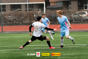 <a href="https://st.getinfootball.com/albums/1100830/69cd5ea3e0beb_1920.jpg" target="_blank">Завантажити оригінал</a>