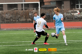 <a href="https://st.getinfootball.com/albums/1100830/69cd5ea8ebaca_1920.jpg" target="_blank">Завантажити оригінал</a>
