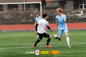 <a href="https://st.getinfootball.com/albums/1100830/69cd5ea8ebaca_1920.jpg" target="_blank">Завантажити оригінал</a>