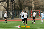 <a href="https://st.getinfootball.com/albums/1100830/69cd5eade2a92_1920.jpg" target="_blank">Завантажити оригінал</a>