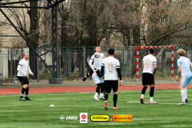 <a href="https://st.getinfootball.com/albums/1100830/69cd5eade2a92_1920.jpg" target="_blank">Завантажити оригінал</a>