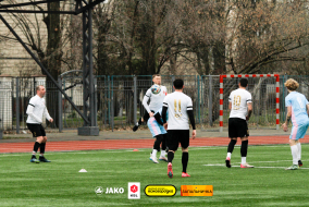 <a href="https://st.getinfootball.com/albums/1100830/69cd5eade2a92_1920.jpg" target="_blank">Завантажити оригінал</a>