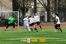 <a href="https://st.getinfootball.com/albums/1100830/69cd5eb2eefea_1920.jpg" target="_blank">Завантажити оригінал</a>