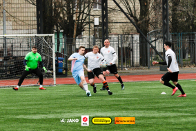 <a href="https://st.getinfootball.com/albums/1100830/69cd5eb2eefea_1920.jpg" target="_blank">Завантажити оригінал</a>