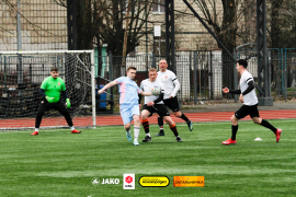 <a href="https://st.getinfootball.com/albums/1100830/69cd5eb8e0029_1920.jpg" target="_blank">Завантажити оригінал</a>