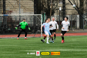 <a href="https://st.getinfootball.com/albums/1100830/69cd5ebdd75f4_1920.jpg" target="_blank">Завантажити оригінал</a>