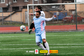 <a href="https://st.getinfootball.com/albums/1100830/69cd5ec318fd7_1920.jpg" target="_blank">Завантажити оригінал</a>