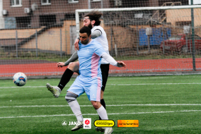 <a href="https://st.getinfootball.com/albums/1100830/69cd5ec8e7ba6_1920.jpg" target="_blank">Завантажити оригінал</a>