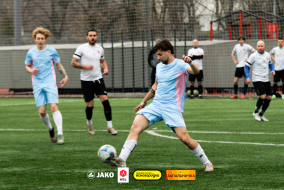 <a href="https://st.getinfootball.com/albums/1100830/69cd5ecde3e2e_1920.jpg" target="_blank">Завантажити оригінал</a>
