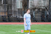 <a href="https://st.getinfootball.com/albums/1100830/69cd5ed2b350a_1920.jpg" target="_blank">Завантажити оригінал</a>