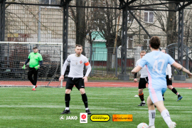 <a href="https://st.getinfootball.com/albums/1100830/69cd5ed83c783_1920.jpg" target="_blank">Завантажити оригінал</a>