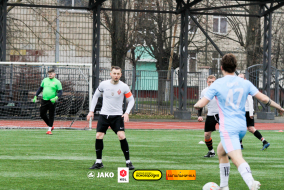 <a href="https://st.getinfootball.com/albums/1100830/69cd5ed83c783_1920.jpg" target="_blank">Завантажити оригінал</a>