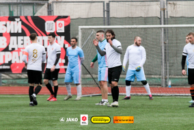 <a href="https://st.getinfootball.com/albums/1100830/69cd5edcc6048_1920.jpg" target="_blank">Завантажити оригінал</a>