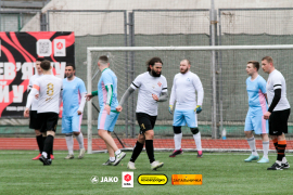 <a href="https://st.getinfootball.com/albums/1100830/69cd5ee1c75d6_1920.jpg" target="_blank">Завантажити оригінал</a>