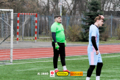 <a href="https://st.getinfootball.com/albums/1100830/69cd5ee6e9ae1_1920.jpg" target="_blank">Завантажити оригінал</a>