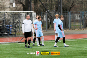 <a href="https://st.getinfootball.com/albums/1100830/69cd5eebe0084_1920.jpg" target="_blank">Завантажити оригінал</a>