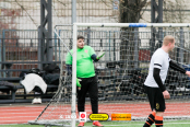 <a href="https://st.getinfootball.com/albums/1100830/69cd5ef0c0525_1920.jpg" target="_blank">Завантажити оригінал</a>