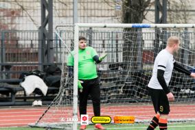 <a href="https://st.getinfootball.com/albums/1100830/69cd5ef0c0525_1920.jpg" target="_blank">Завантажити оригінал</a>
