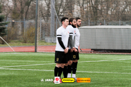 <a href="https://st.getinfootball.com/albums/1100830/69cd5ef5de4fb_1920.jpg" target="_blank">Завантажити оригінал</a>