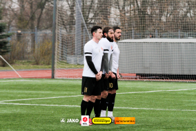<a href="https://st.getinfootball.com/albums/1100830/69cd5ef5de4fb_1920.jpg" target="_blank">Завантажити оригінал</a>