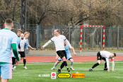 <a href="https://st.getinfootball.com/albums/1100830/69cd5efaebdd3_1920.jpg" target="_blank">Завантажити оригінал</a>