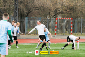 <a href="https://st.getinfootball.com/albums/1100830/69cd5efaebdd3_1920.jpg" target="_blank">Завантажити оригінал</a>