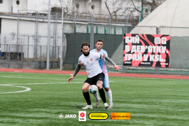 <a href="https://st.getinfootball.com/albums/1100830/69cd5effe2976_1920.jpg" target="_blank">Завантажити оригінал</a>