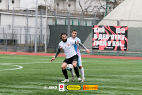 <a href="https://st.getinfootball.com/albums/1100830/69cd5effe2976_1920.jpg" target="_blank">Завантажити оригінал</a>